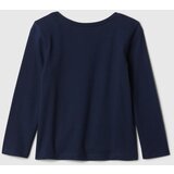 GAP Baby T-shirt with logo - Girls | Eponuda.ba