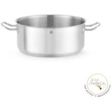  KitchenLine lonac – 7,3lt | Eponuda.ba