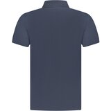 Timberland POLO SHORT SLEEVE MEN BLUE | Shoptok.si