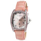 Chronotech ct7988ls27 sarena Cijene