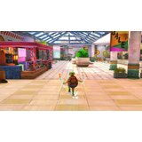 Outright Games Teenage Mutant Ninja Turtles: Mutants Unleashed (Nintendo Switch) | shoptok.hr