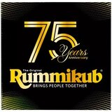 Piatnik Rummikub – 75. obletniška izdaja – Cene