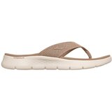 Skechers Go Walk Flex Sandal papuče | Eponuda.com