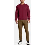 Under Armour Men's Sports Pants UA UNSTOPPABLE TAPERED PANTS - Men's | ePonuda.com