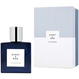 Parfem Cap d'Antibes 100 ml parfumska voda za moške | Shoptok.si