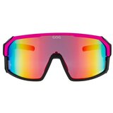 Goggle E4903P sarena | shoptok.hr