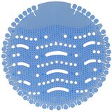  TTC Mrežica za pis.OCEAN 1/1 | Eponuda.ba