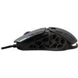 WHITESHARK MIŠ GM-5016 ECTOR / 12.000 DPI - Crni | shoptok.hr