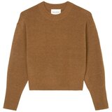 Marc O Polo Pulover umbra | Shoptok.si