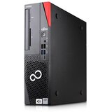 Fujitsu ESPRIMO D7010N SFF i5-10400 16GB RAM 256GB P400 2GB WIN 11 PRO | Eponuda.com