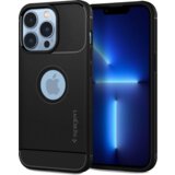  Spigen Rugged Armor Iphone 13 Pro Matte Black | Eponuda.ba