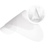 Foreo FAQ™ Microneedling Anti-Wrinkle obliži za čelo proti gubam s hialuronsko kislino 3 kos | Shoptok.si