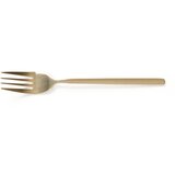 Homeware Profession. JEDILNI PRIBOR Glam Chic 30-delni nerjaveče jeklo | Shoptok.si