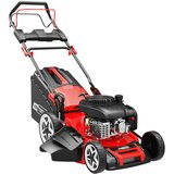 Awtools povratna soba s pogonom in električnim zagonom 4,4kW 6,0hp 224cc DM53ES, (21102634) | Shoptok.si