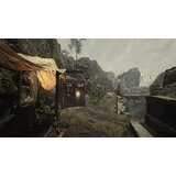 Thq Nordic Gothic Remake (Xbox Series X & Xbox One) | Shoptok.si