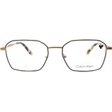 Calvin Klein CK24104 u