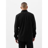 GAP Standard Oxford Shirt - Men's | Eponuda.ba