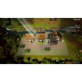 Square Enix Octopath Traveler 0 (Nintendo Switch 2) | shoptok.hr