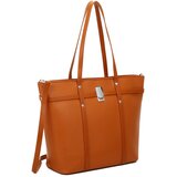 Vuch Barrie Brown | Shoptok.si