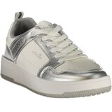 Ellesse Modne superge sandy003leplepbi16338 Srebrna | Shoptok.si