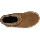 Primigi BIRKA GTX Smeđa | shoptok.hr