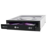 LG dvd rezač hlds GH24NSDS bulk