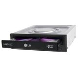 Lg dvd rezač hlds GH24NSDS bulk cene