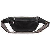 Dudu 534605101 sarena | shoptok.hr