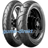 Maxxis MaxxVenture MA-ADV ( 150/70 R17 TL 69V zadnje kolo ) Cene