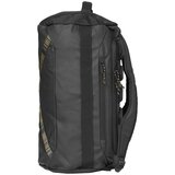 Caterpillar The Sixty Crna | shoptok.hr