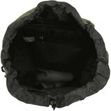  Ruksak za planinarenje maskirnozeleni 60 L od tkanine Oxford | shoptok.hr