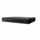 Hilook video snemalnik 8-kanalni NVR IP NVR-108MH-K | Shoptok.si