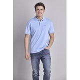 Legendww muska pamucna polo majica slim fit | Eponuda.com