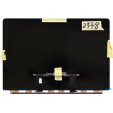 LCD Panel za Macbook A2338, LCD