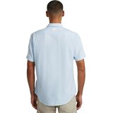 G-star Raw Marine Slim košulja | Eponuda.com
