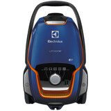 Electrolux USISAVAČ EUOC94DB, (57188691) | shoptok.hr