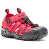 KAMIK Nizki čevlji HK4594RED pisana Cene