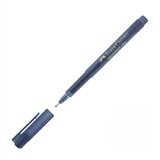Faber-Castell Flomaster Broadpen, 0.8 mm, plavo nebo | shoptok.hr
