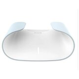 D-link AQUILA PRO AX3000 Router M30/E | Eponuda.ba