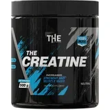 the creatine - 500G (kreatin monohidrat)