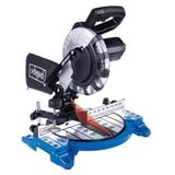Scheppach NAGIBNA PILA 210mm HM210L | Eponuda.ba