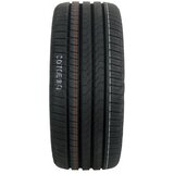 Pirelli Scorpion Verde ( 235/45 R20 100V XL Seal Inside ) | Shoptok.si