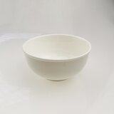  Cinija keramicka 230092A | ePonuda.com