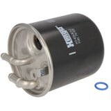 HENGST Mali servis filter goriva MERCEDES H140WK02 6420920201 Cene