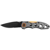 nož new techno 18 cm