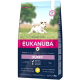 Eukanuba Puppy Small Breed piletina - 2 x 3 kg Cijene