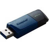 Kingston FD 64GBUSB3.2 DataTraveler Exodia M | Eponuda.ba