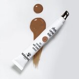 Sisley Phyto - Cernes Eclat korektor proti temnim kolobarjem pod očmi s čopičem odtenek N°6 15 ml | Shoptok.si