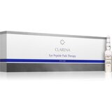 Clarena Eye Line tretman protiv podočnjaka 4x3 ml | shoptok.hr