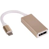 Akyga AK-AD-56 adapter 15 cm Cijene